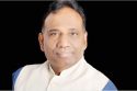 Anand Pillai joins Sunera Technologies as Chief Transformation Officer