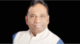 Anand Pillai joins Sunera Technologies as Chief Transformation Officer
