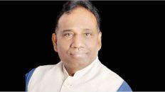 Anand Pillai joins Sunera Technologies as Chief Transformation Officer