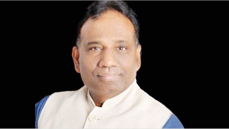 Anand Pillai joins Sunera Technologies as Chief Transformation Officer