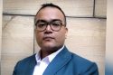 Anirban Guha joins Hyatt Regency as Assistant Director of Human Resources