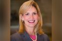Apple Hires Its First People Officer in Executive Reshuffle