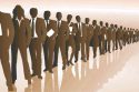 Bengaluru, Mumbai have highest hiring sentiment in Q4