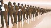 Bengaluru, Mumbai have highest hiring sentiment in Q4