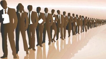 Bengaluru, Mumbai have highest hiring sentiment in Q4