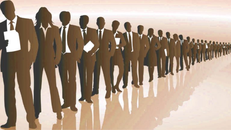 Bengaluru, Mumbai have highest hiring sentiment in Q4