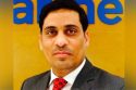 Biz2X appoints Vijay Kumar Jamwal as its new HR Head