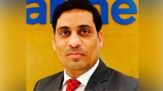 Biz2X appoints Vijay Kumar Jamwal as its new HR Head