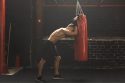 Burnout vs Hard work