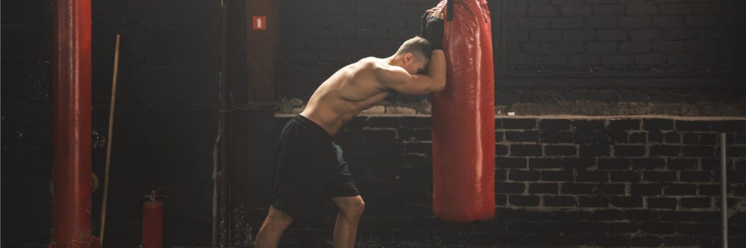 Burnout vs Hard work