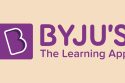Byju’s lays off at least 1,000 more employees as sales falter, funding winter worsens