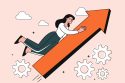 Changing Nature of Work Leads to Surge in Skilling