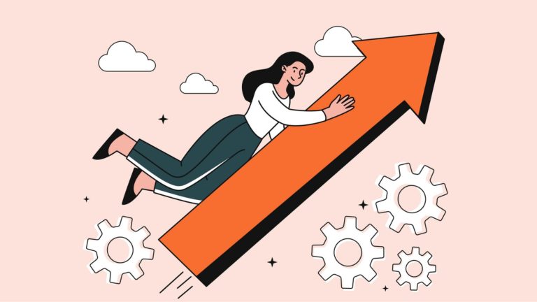 Changing Nature of Work Leads to Surge in Skilling