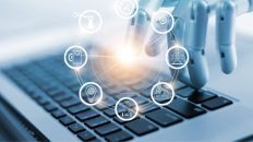 Relevance of ChatGPT in HRM and Empowerment