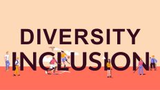 Companies Take Action on Diversity and Inclusion in Bloomberg's 2023 Gender-Equality Index