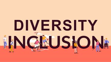 Companies Take Action on Diversity and Inclusion in Bloomberg's 2023 Gender-Equality Index