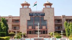 Conduct of the employer also to be considered while granting back wages