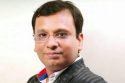 Deepak Bhatt joins Investment Point as Chief Executive Officer