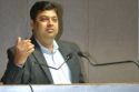 Dharmender Sharma joins Religare Broking as HR Business Partner-Associate Vice President