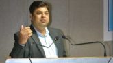 Dharmender Sharma joins Religare Broking as HR Business Partner-Associate Vice President