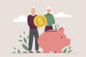 EPFO latest guidelines about higher EPS pension