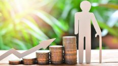 EPFO re-examine pension cases of employees retired before 1.9.2014