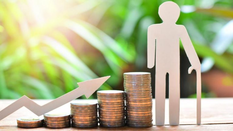 EPFO re-examine pension cases of employees retired before 1.9.2014