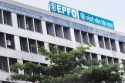 EPFO seeks Centre’s nod to extend time till May 4 for claiming higher PF pension