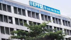 EPFO seeks Centre’s nod to extend time till May 4 for claiming higher PF pension