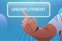 ESI unemployment benefits extended for two years