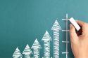 Enabling high-performance and rewarding culture