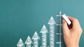 Enabling high-performance and rewarding culture