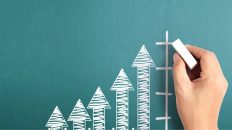 Enabling high-performance and rewarding culture