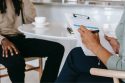 Essential Skills for evolving HR Role in 2023