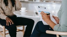 Essential Skills for evolving HR Role in 2023