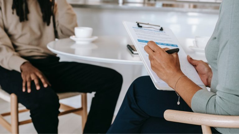 Essential Skills for evolving HR Role in 2023