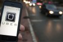 Former Uber employee booked for Rs. 1cr embezzlement