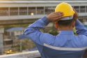Gig Economy is not just about Blue collar jobs