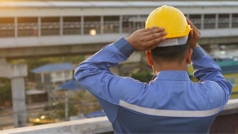 Gig Economy is not just about Blue collar jobs