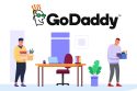 GoDaddy lays off 8% of workforce