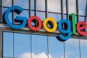 Google India lays off over 400 employees