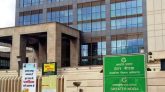 Greater Noida Industrial Development Authority terminates the services of 49 employees