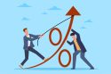 Growth slowdown expected in IT industry: ICRA
