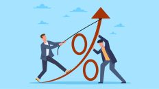 Growth slowdown expected in IT industry: ICRA