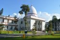 Retirement benefits cannot be deducted for overstaying in service: Guwahati HC