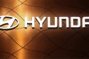 Hyundai Supplier Plans $76M Georgia Plant, Hiring 500