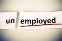 India's Unemployment Rate Falls To Four-Month Low of 7.14% In January