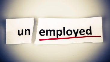 India's Unemployment Rate Falls To Four-Month Low of 7.14% In January