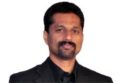 Infosys Appoints Shaji Mathew as Group Head of Human Resources