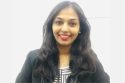 Join Ventures appoints Pooja Tiwari as Chief People Officer